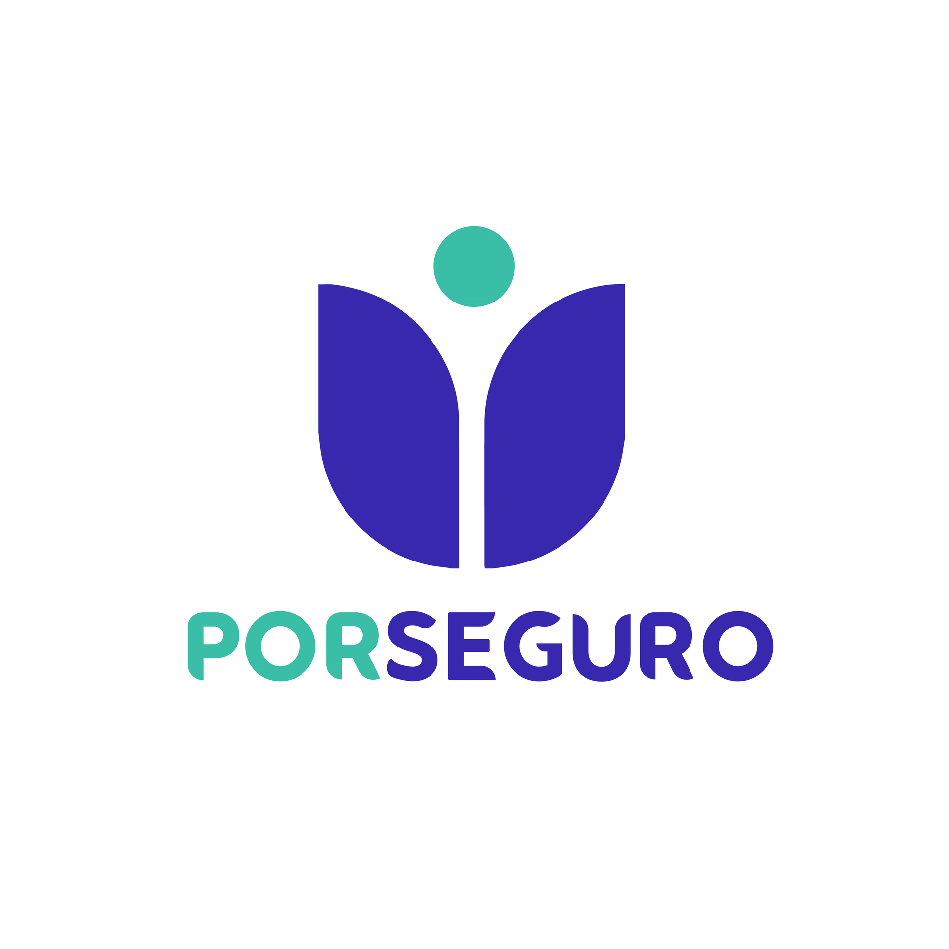 Agencia de Seguros